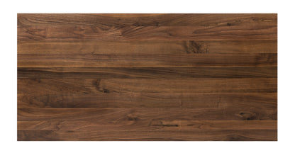 Scrivania da ufficio Etta