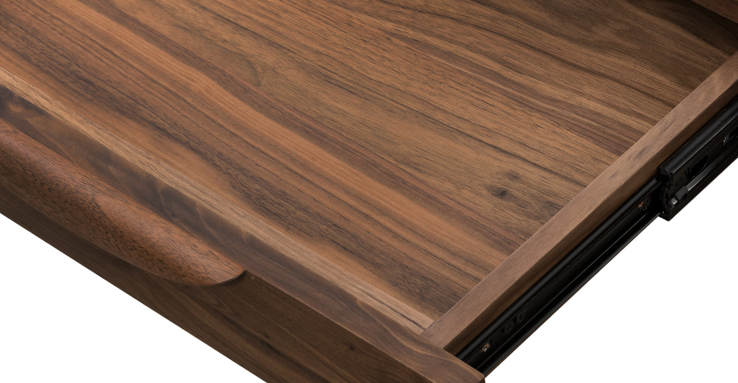 Scrivania da ufficio Etta