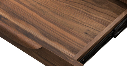 Scrivania da ufficio Etta