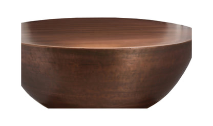 Tavolino da caffè Conga