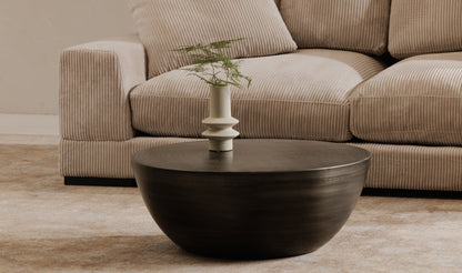 Tavolino da caffè Conga