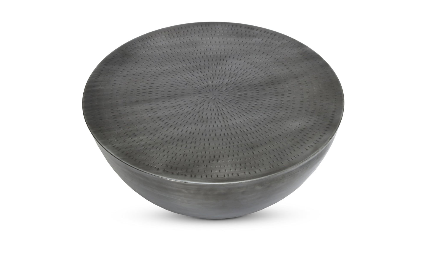 Tavolino da caffè Conga