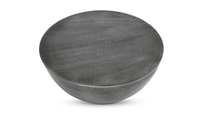 Tavolino da caffè Conga