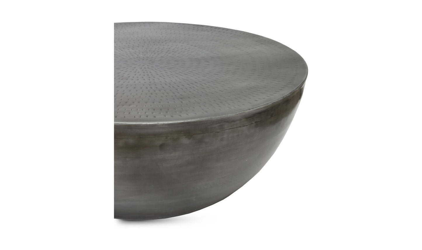 Tavolino da caffè Conga