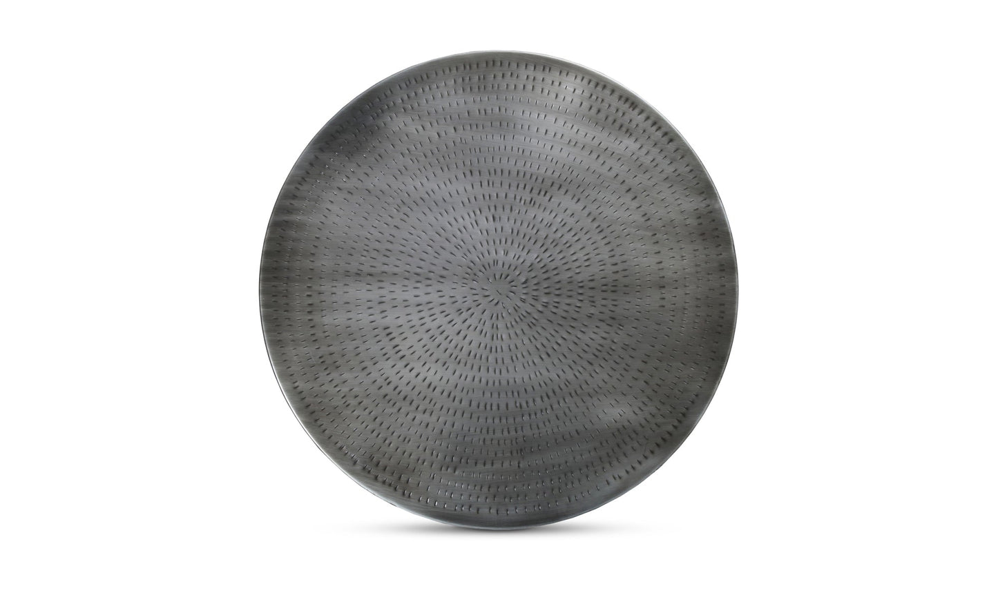 Tavolino da caffè Conga