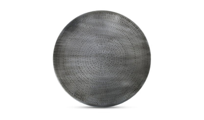 Tavolino da caffè Conga