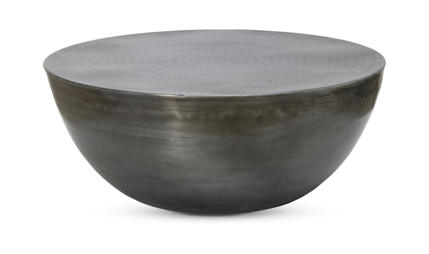 Tavolino da caffè Conga