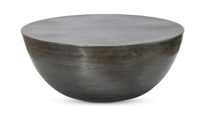 Tavolino da caffè Conga