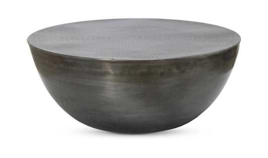 Tavolino da caffè Conga