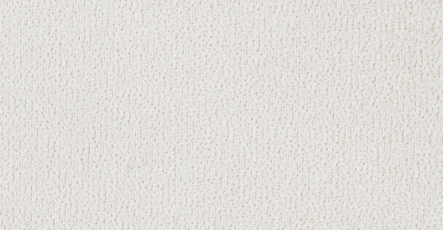 Divano angolare Positano