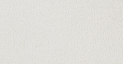 Divano angolare Positano