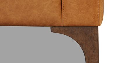 Divano angolare Sorrento