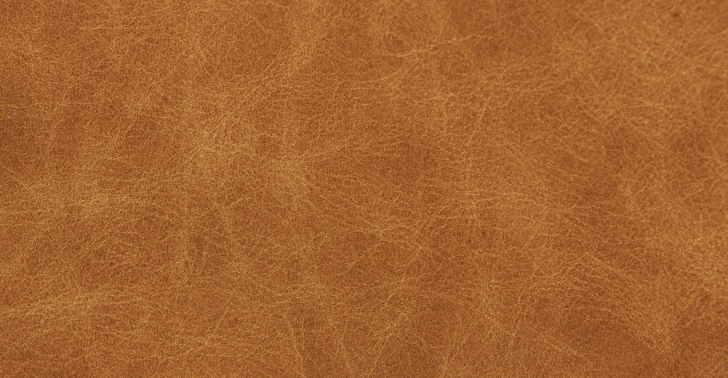 Divano angolare Sorrento