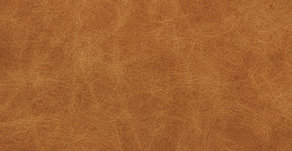 Divano angolare Sorrento