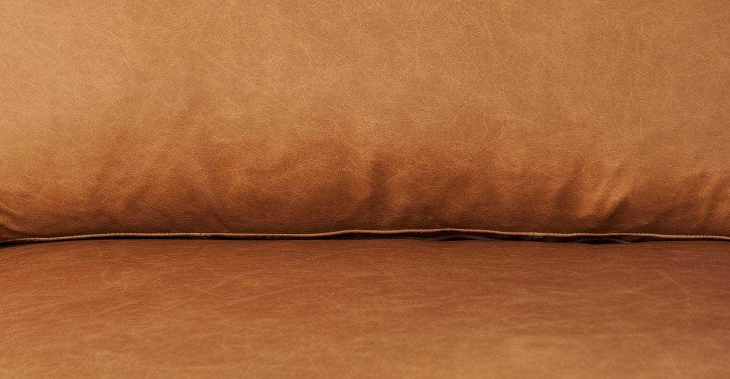 Divano angolare Sorrento