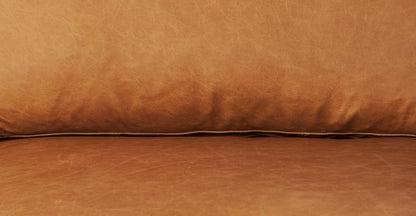 Divano angolare Sorrento