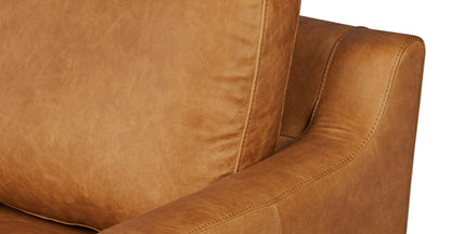 Divano angolare Sorrento