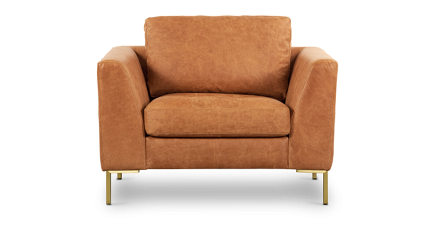 Sedia a sdraio Calle