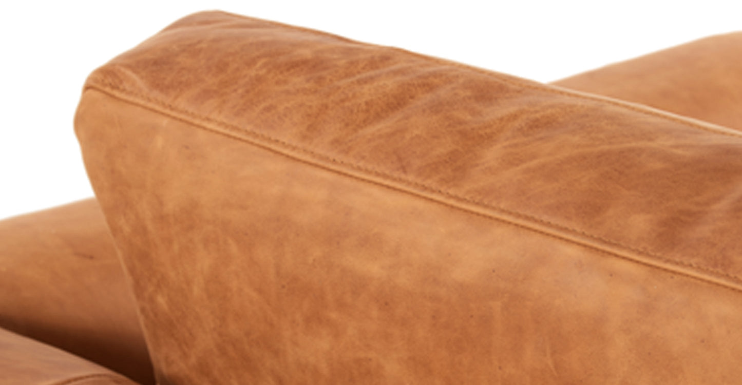 Sedia a sdraio Calle