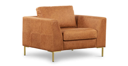 Sedia a sdraio Calle