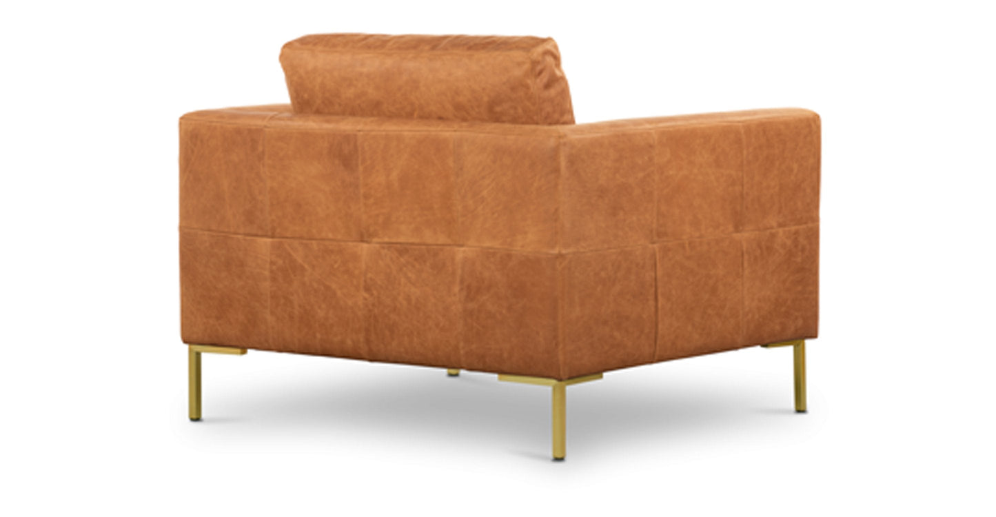 Sedia a sdraio Calle