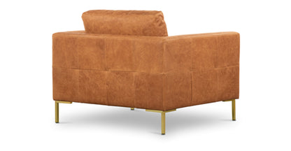 Sedia a sdraio Calle