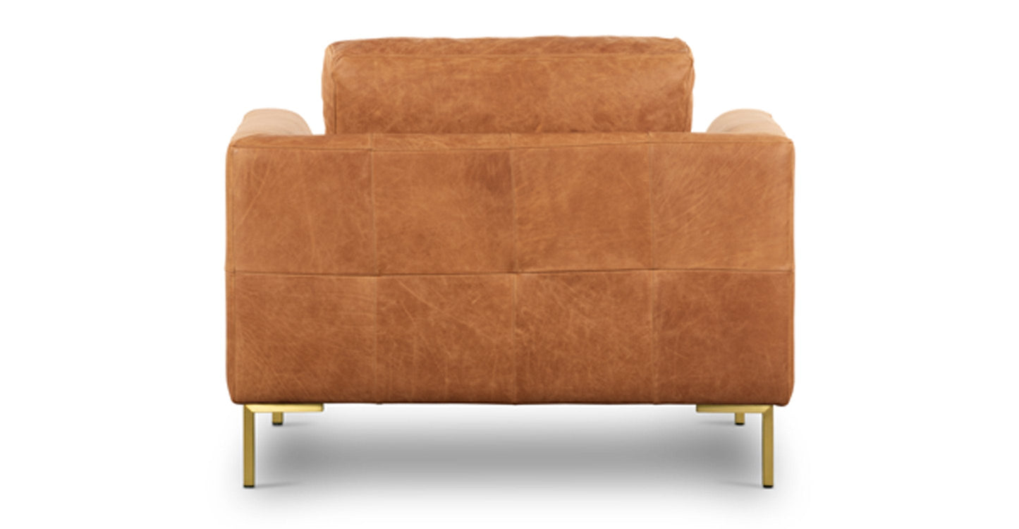 Sedia a sdraio Calle