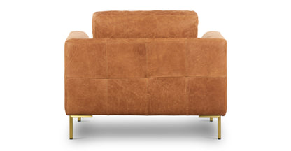 Sedia a sdraio Calle