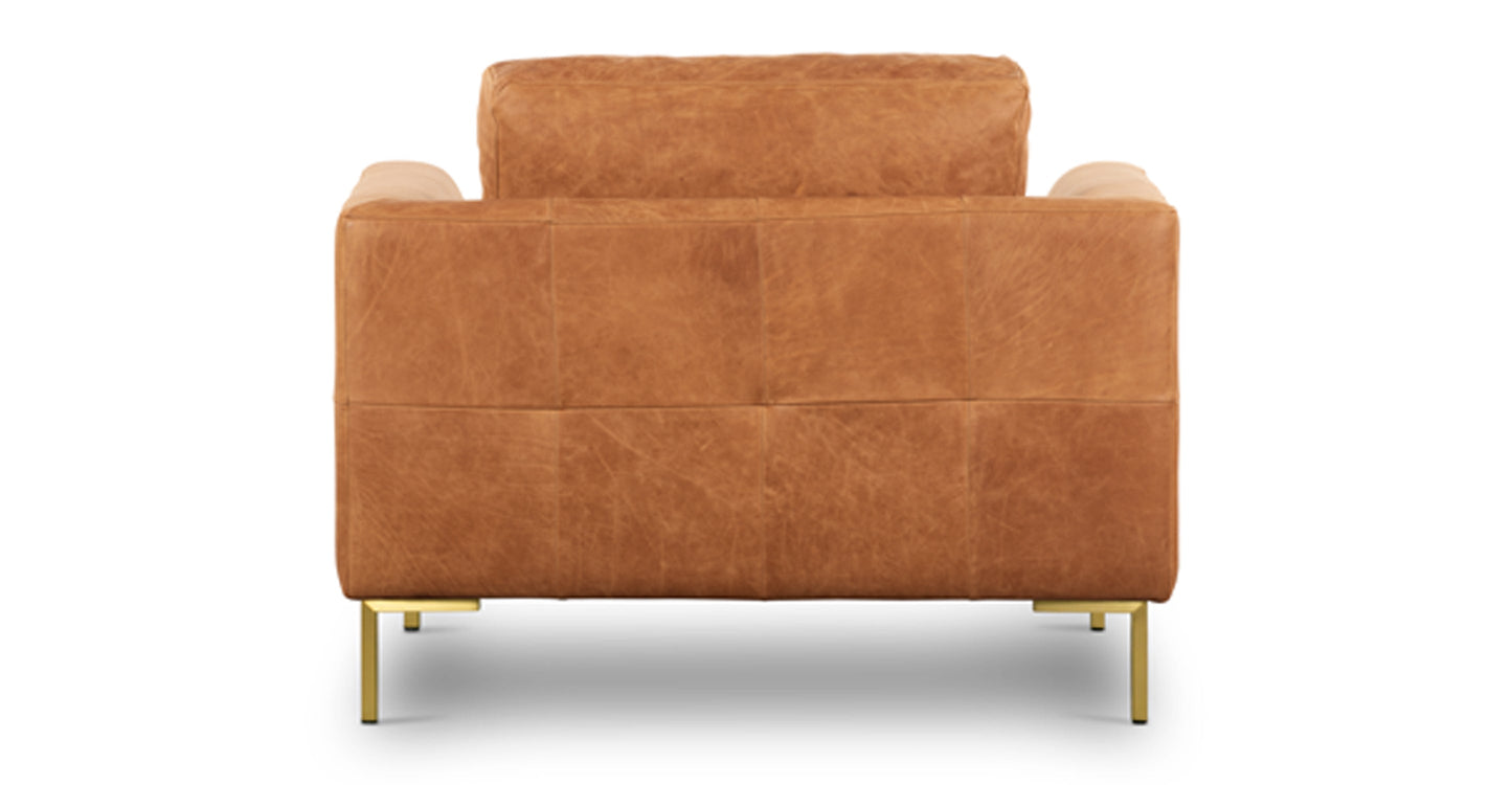 Sedia a sdraio Calle