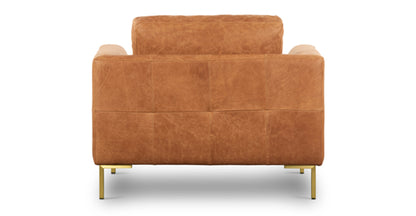 Sedia a sdraio Calle