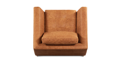 Sedia a sdraio Calle