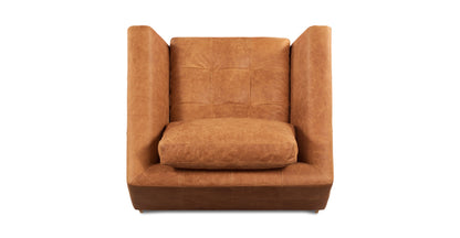 Sedia a sdraio Calle