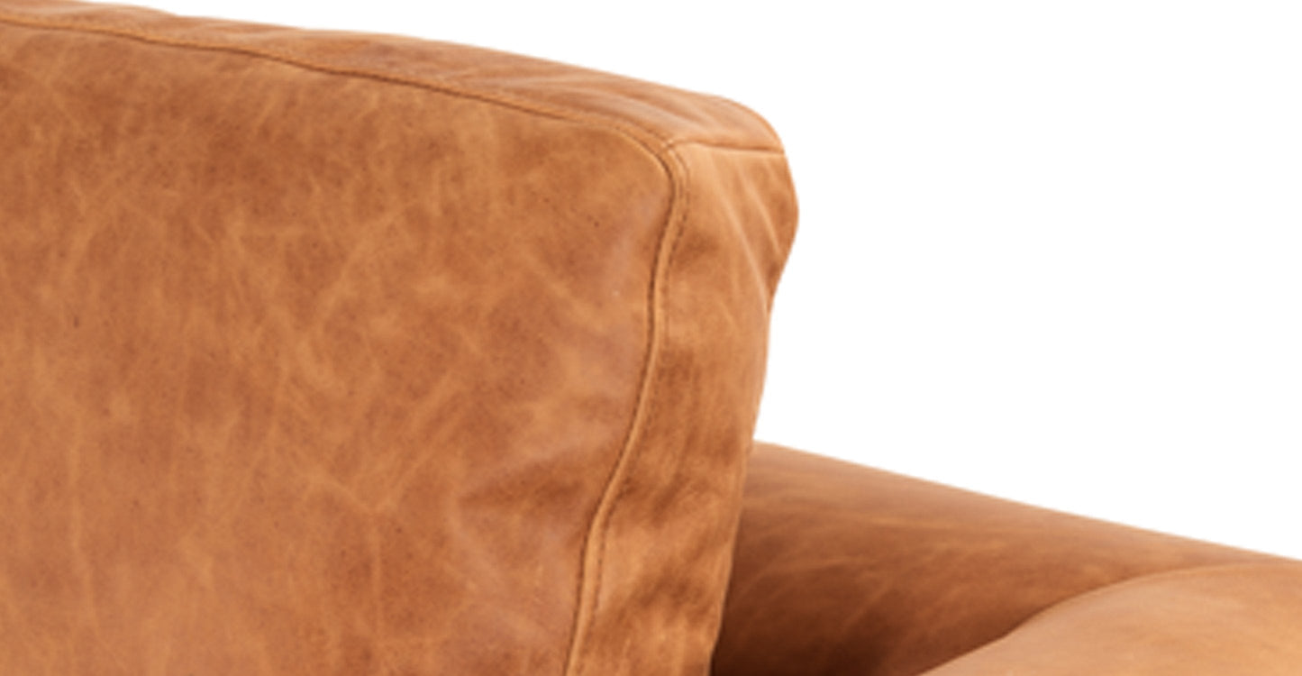 Sedia a sdraio Calle