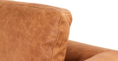 Sedia a sdraio Calle