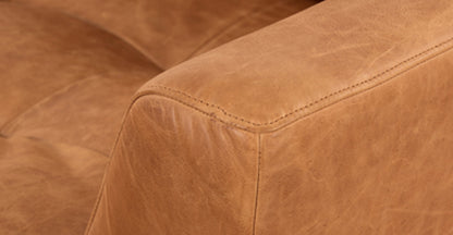 Sedia a sdraio Calle