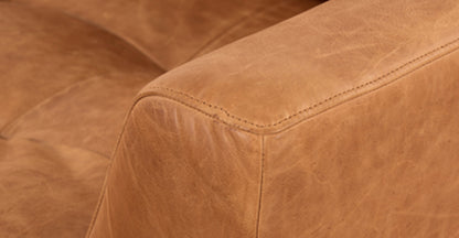 Sedia a sdraio Calle