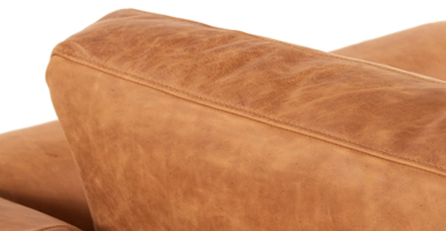 Sedia a sdraio Calle