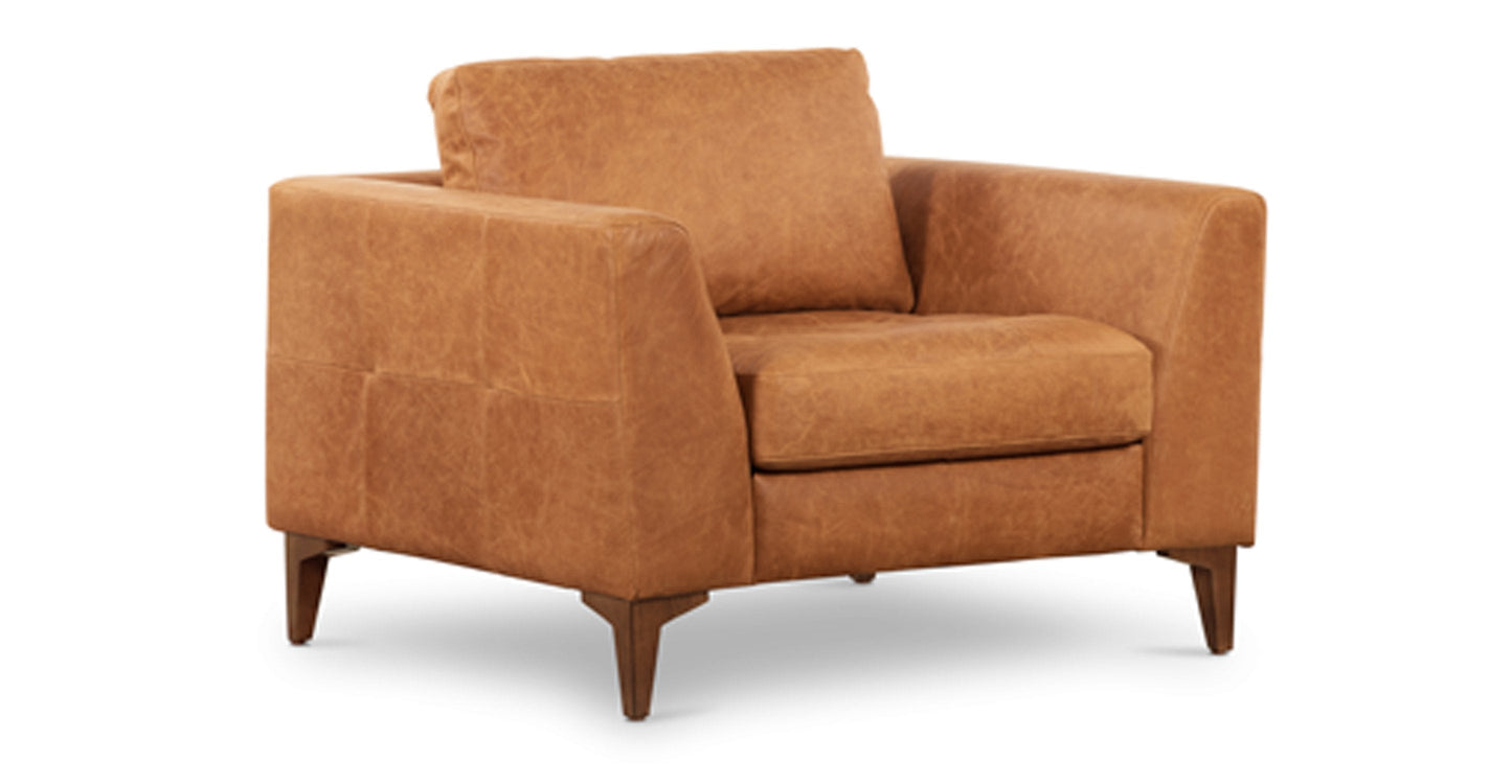 Sedia a sdraio Calle