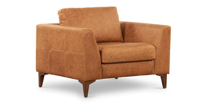 Sedia a sdraio Calle