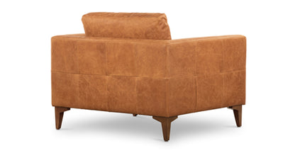 Sedia a sdraio Calle