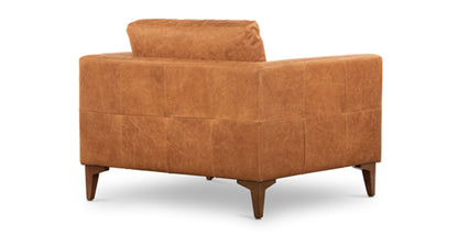 Sedia a sdraio Calle