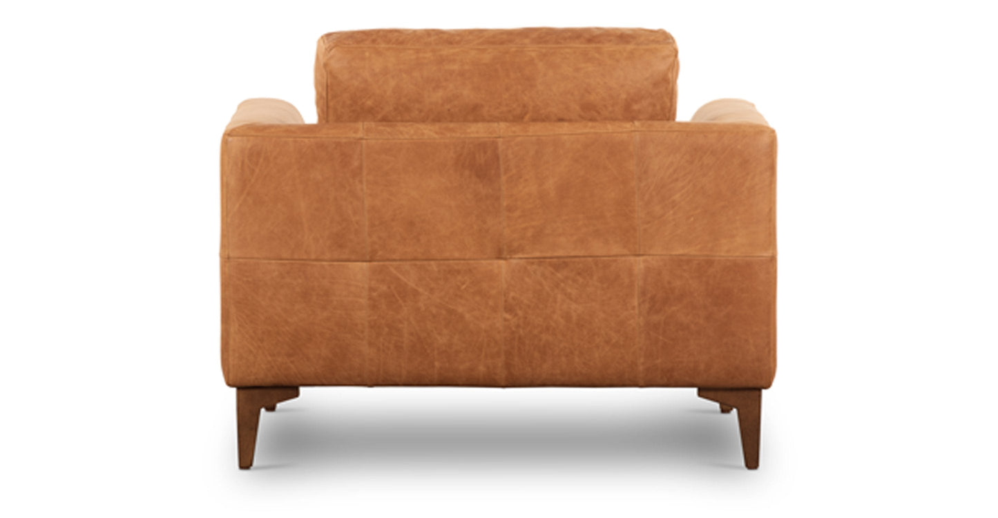 Sedia a sdraio Calle