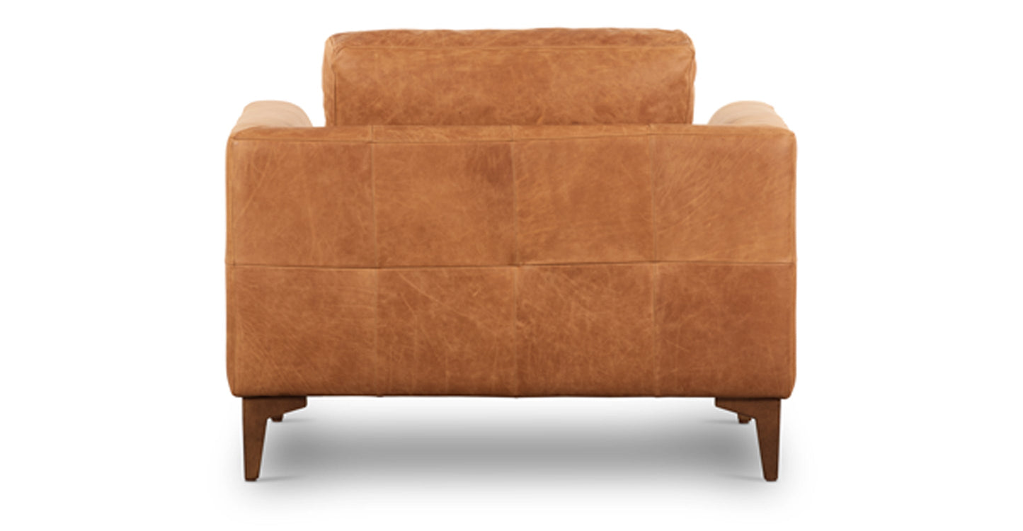 Sedia a sdraio Calle