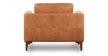 Sedia a sdraio Calle