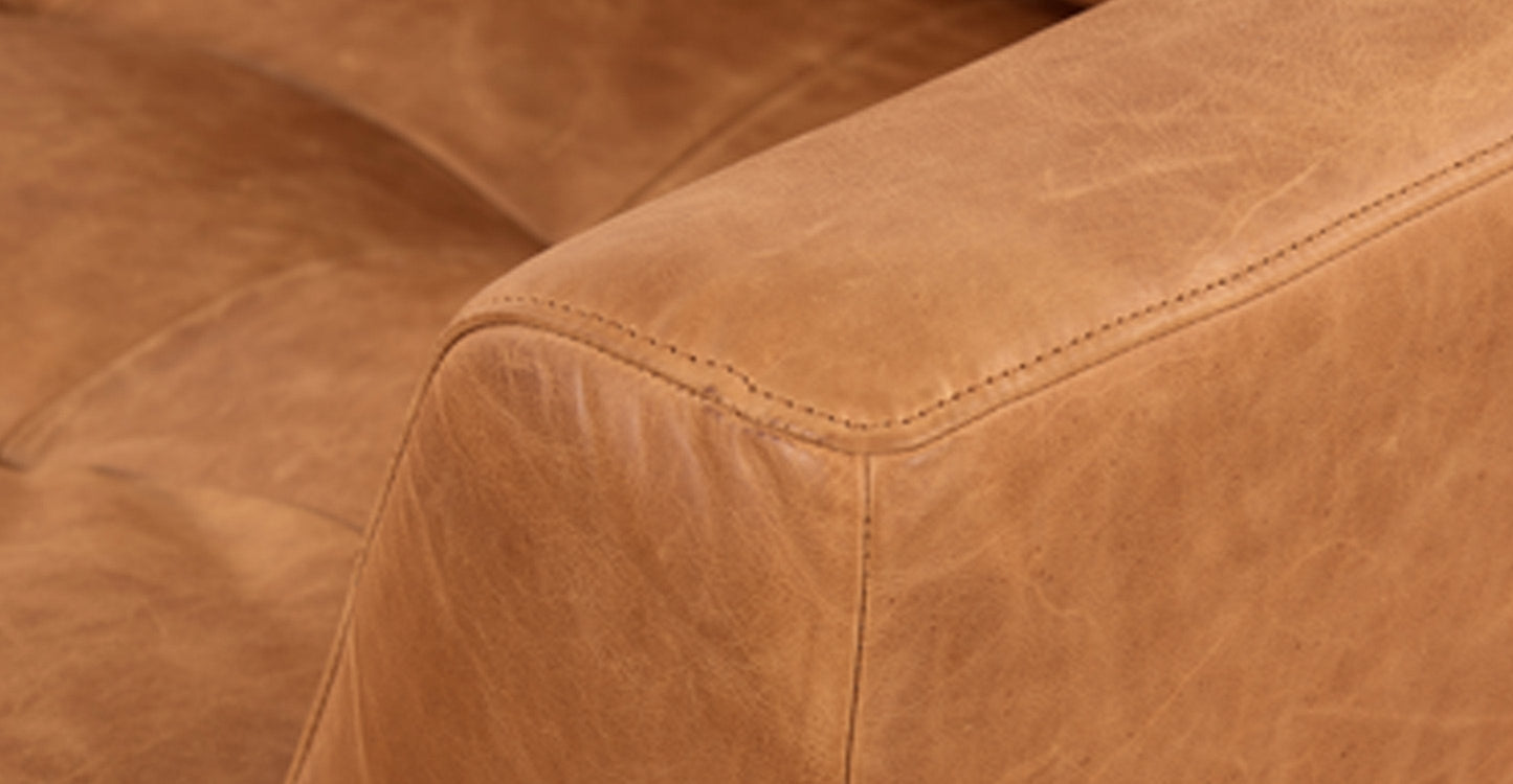 Sedia a sdraio Calle