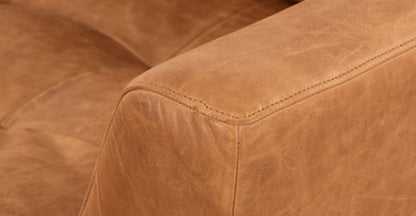 Sedia a sdraio Calle