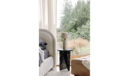 Tavolino Grace Marble