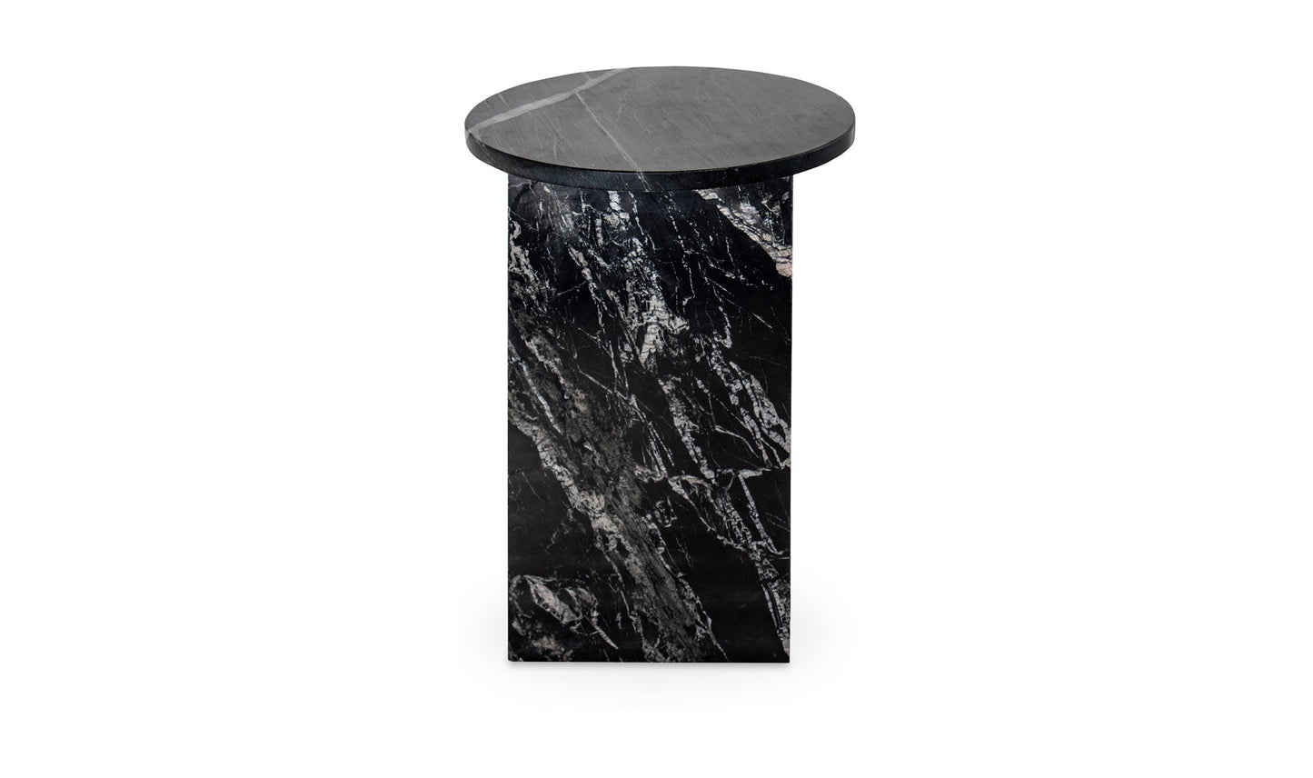 Tavolino Grace Marble