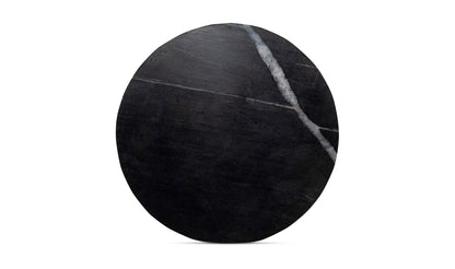 Tavolino Grace Marble