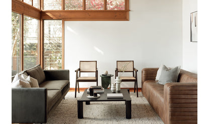 Tavolino Grace Marble